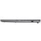 Ноутбук ASUS Vivobook 16 M1607GA-MB010 90NB16Z2-M000B0