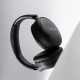 Бездротові навушники Proove Tender Pro with ANC (APP) (black)