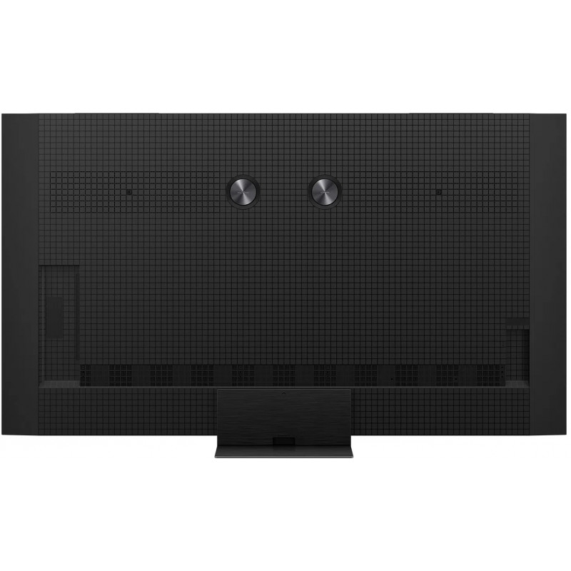 Телевізор TCL 65C89K