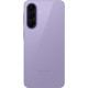 Смартфон Samsung Galaxy A57 5G 8/256Gb Awesome Lilac (SM-A576BZVDEUC)