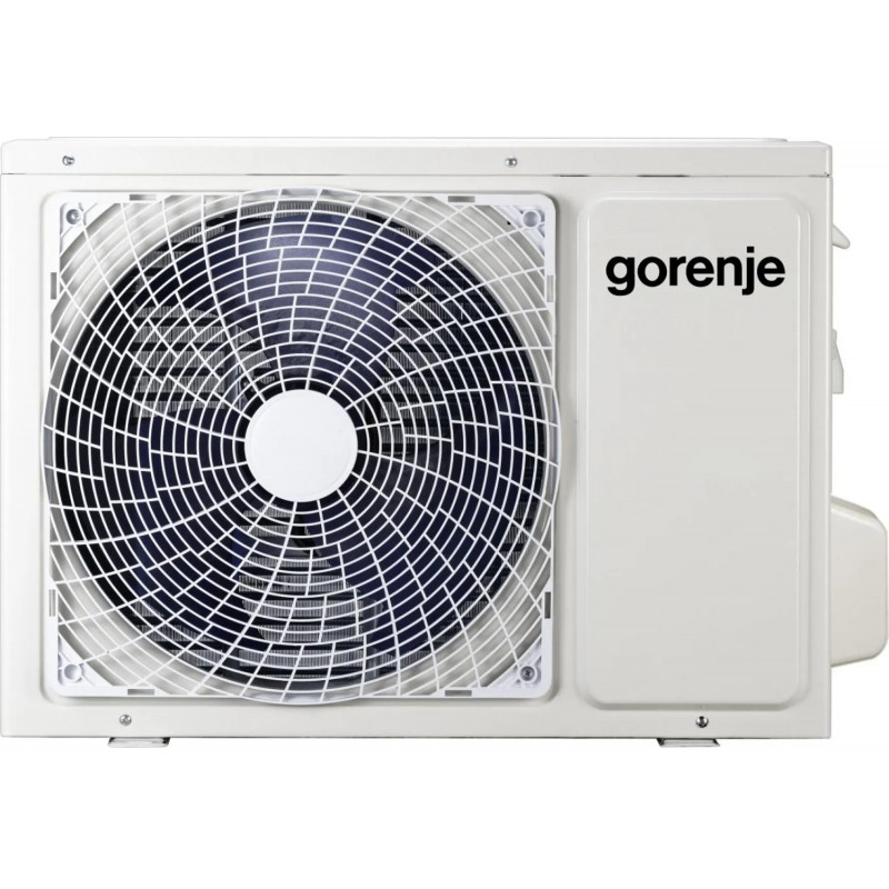Кондиціонер GORENJE REA 26 KC