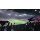 Гра консольна PS5 EA SPORTS FC 26