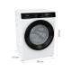 Прально-сушильна машина Gorenje WD2PA854ADW