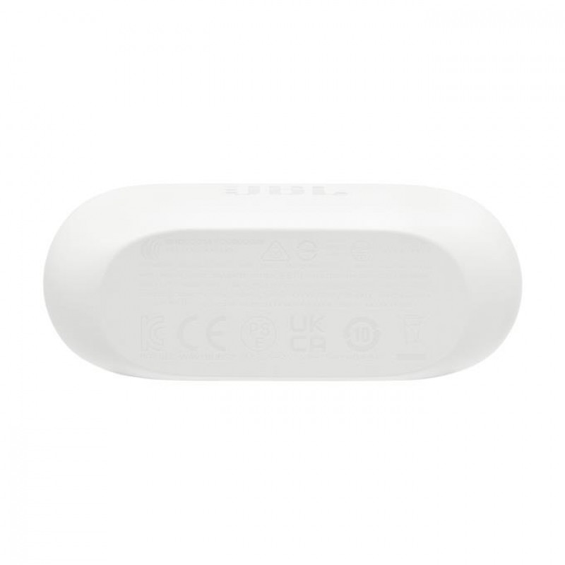 Навушники JBL JBLWBUDS2WHT
