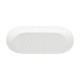 Навушники JBL JBLWBUDS2WHT