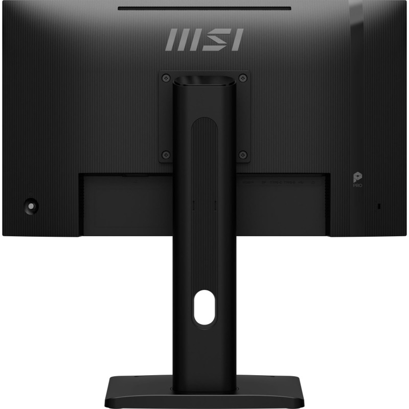Монітор MSI PRO MP245PHG E14