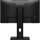 Монітор MSI PRO MP245PHG E14
