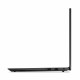 Ноутбук LENOVO V15 G6 AMD R5-150 83UU0027RA