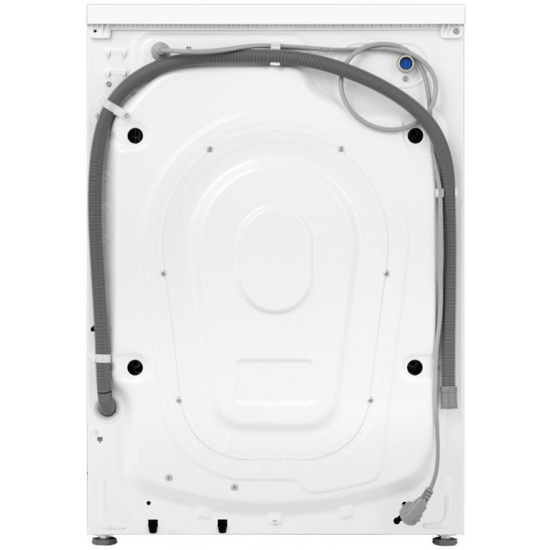 Пральна машина HISENSE WF5I8043BWF