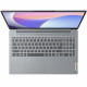 Ноутбук Lenovo IdeaPad Slim 3 15IAN8 (82XB00DBRA) (i3-N305/8/512)