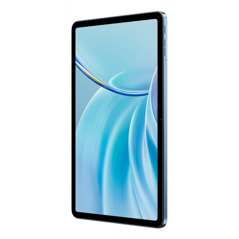 Планшет OSCAL PAD100 BLUE 256GB