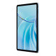 Планшет OSCAL PAD100 BLUE 256GB