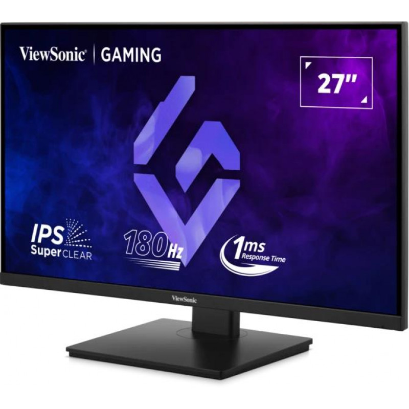 Монітор VIEWSONIC XG27G1