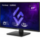 Монітор VIEWSONIC XG27G1