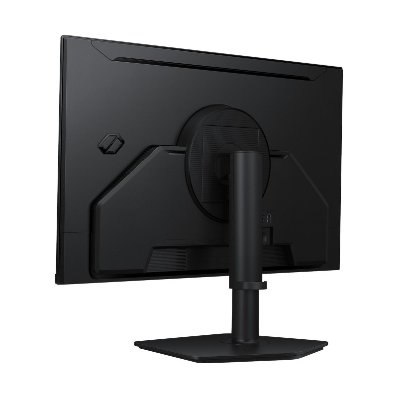 Монітор Samsung Odyssey G40H LS27HG400EIXUA