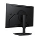 Монітор Samsung Odyssey G40H LS27HG400EIXUA