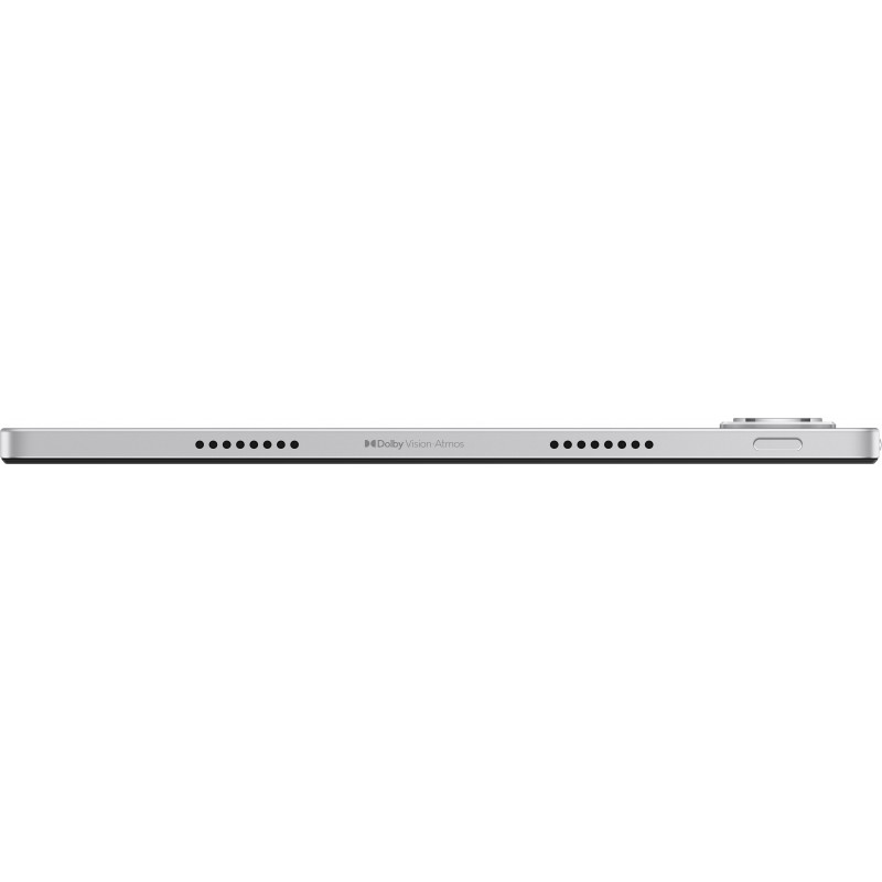 Планшет Xiaomi Pad 2 Pro 6/128GB Silver