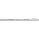 Планшет Xiaomi Pad 2 Pro 6/128GB Silver