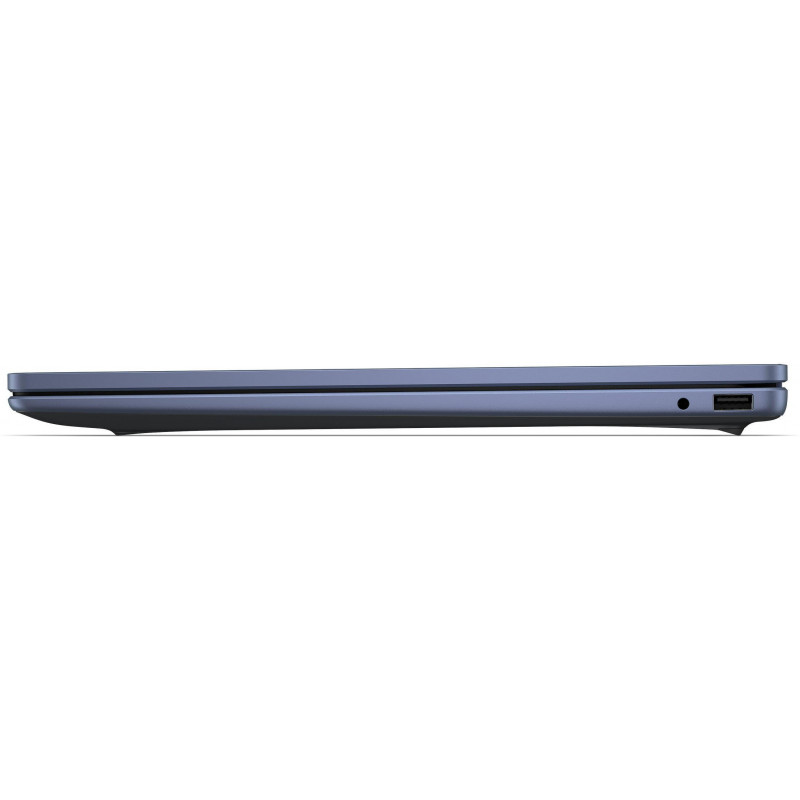 Ноутбук HP OmniBook 3 AI PC 17-dg0005ua DV5U1EA