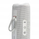 Портативна акустика JBL Flip 7 White (JBLFLIP7WHT)