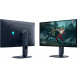 Монітор DELL AW2725D 210-BRZW