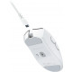 Миша Razer DeathAdder V4 Pro Gen-2, RGB, USB-A/WL/BT, білий RZ01-05330200-R3G1