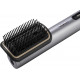 Фен-щітка Babyliss AS6555E