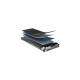 Електрична бігова доріжка KingSmith TRR2FB Walkingpad Treadmill (TRR2FB)