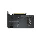Відеокарта GIGABYTE Nvidia GeForce RTX 5050 WINDFORCE OC 8G (GV-N5050WF2OC-8GD)