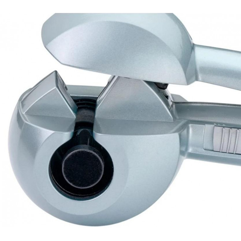 Стайлер Babyliss C1700E