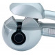 Стайлер Babyliss C1700E