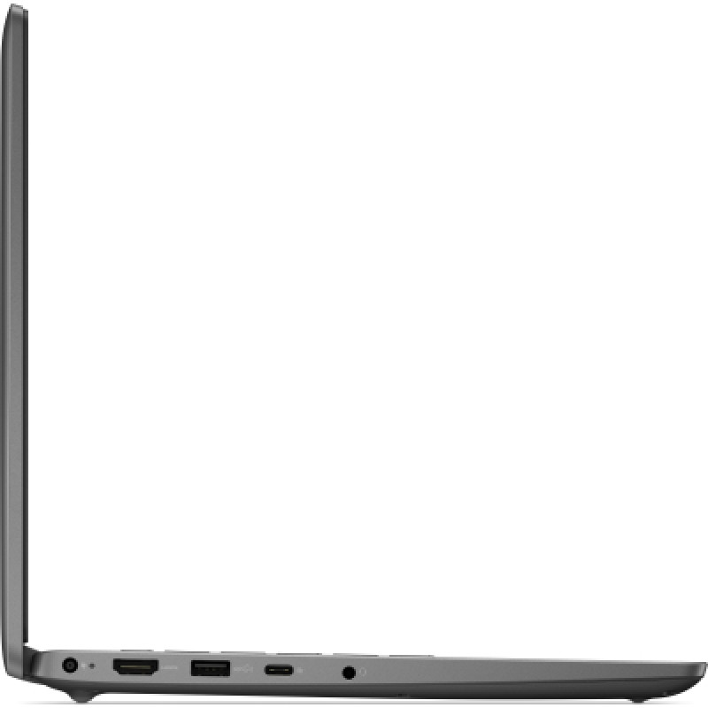 Ноутбук Dell Latitude 3440 N053L344014GE_UBU