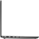 Ноутбук Dell Latitude 3440 N053L344014GE_UBU