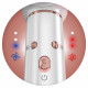Фен-щітка SENCOR SHS 9100RS