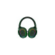 Гарнітура Razer Barracuda X Chroma, BT/WL, RGB, Phantom Green RZ04-05220300-R3M1