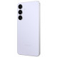 Смартфон Samsung Galaxy S25 FE 5G (S731) 8/256Gb Ice Blue(SM-S731BZKGEUC)