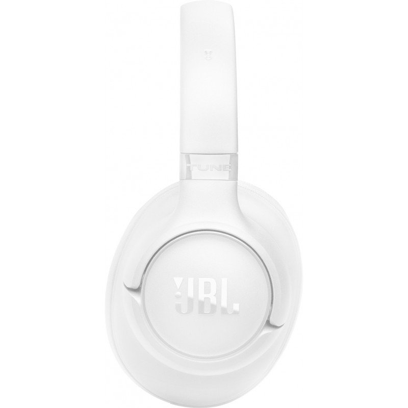 Навушники JBL Tune 730BT White (JBLT730BTWHT)