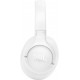 Навушники JBL Tune 730BT White (JBLT730BTWHT)