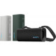 Акустична система Sony ULT FIELD 3 Білий SRSULT30W.E