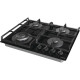 Комплект Gorenje BO6735E05B + GTW641EB