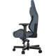 Крісло ігрове Anda Seat T-Pro 2 Blue/Black Size XL AD12XLLA-01-SB-F