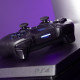 Бездротовий геймпад Proove Gaming Skadi (black)