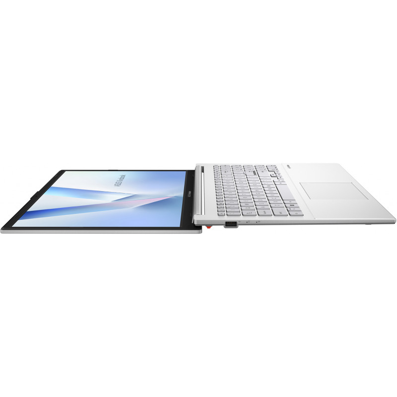 Ноутбук Asus Vivobook Go 15 E1504FA-BQ053 (R3-7320U/8/512)