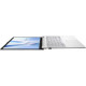 Ноутбук Asus Vivobook Go 15 E1504FA-BQ053 (R3-7320U/8/512)
