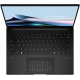 Ноутбук ASUS Zenbook 14 UM3406GA-QD009 90NB17R1-M000B0