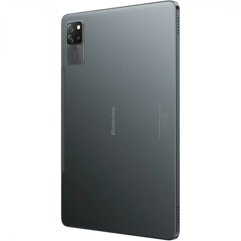 Планшет Blackview Tab 60 Pro 8/128GB LTE Gray