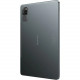 Планшет Blackview Tab 60 Pro 8/128GB LTE Gray
