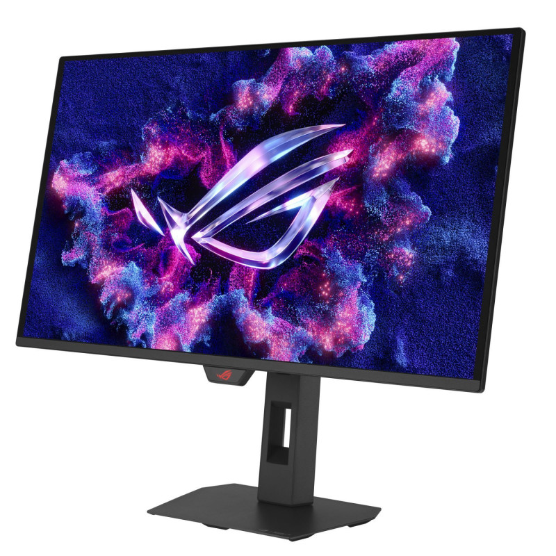 Монітор Asus ROG Strix XG27AQDNG 90LM0CH0-B01971