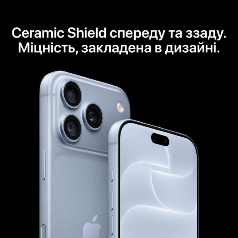 Смартфон Apple iPhone 18 Pro 256Gb Silver