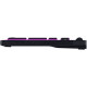 Клавіатура механічна RAZER BlackWidow V4 Low-Profile, Orange switch (RZ03-05270800-R3M1)
